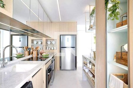 Apartamento à venda com 2 quartos, 78m² em Barra da Tijuca, Rio de Janeiro