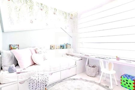 Apartamento à venda com 2 quartos, 78m² em Barra da Tijuca, Rio de Janeiro