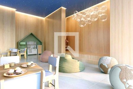 Apartamento à venda com 2 quartos, 78m² em Barra da Tijuca, Rio de Janeiro
