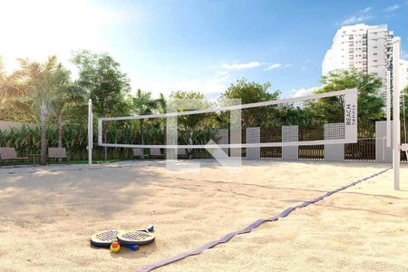 Apartamento à venda com 2 quartos, 78m² em Barra da Tijuca, Rio de Janeiro
