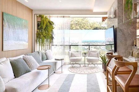 Apartamento à venda com 2 quartos, 78m² em Barra da Tijuca, Rio de Janeiro
