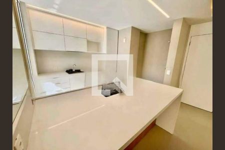 Apartamento à venda com 3 quartos, 96m² em Leblon, Rio de Janeiro