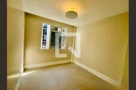 Apartamento à venda com 3 quartos, 96m² em Leblon, Rio de Janeiro