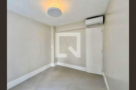 Apartamento à venda com 3 quartos, 96m² em Leblon, Rio de Janeiro