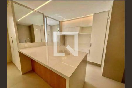 Apartamento à venda com 3 quartos, 96m² em Leblon, Rio de Janeiro