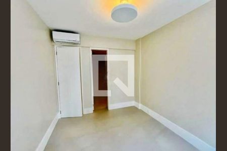 Apartamento à venda com 3 quartos, 96m² em Leblon, Rio de Janeiro