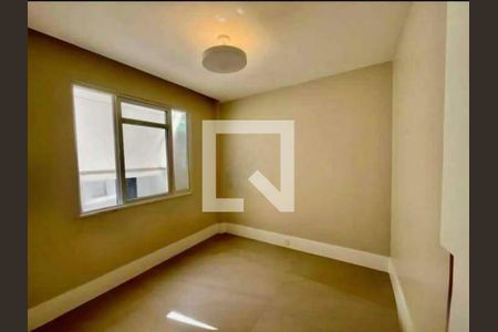 Apartamento à venda com 3 quartos, 96m² em Leblon, Rio de Janeiro