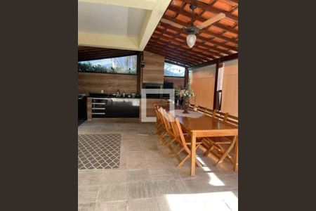 Casa à venda com 5 quartos, 313m² em Jacarepaguá, Rio de Janeiro