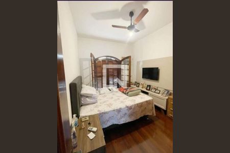 Casa à venda com 5 quartos, 313m² em Jacarepaguá, Rio de Janeiro