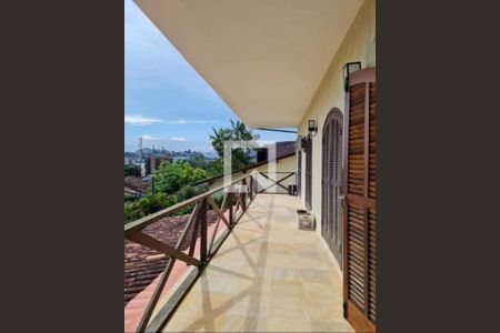 Casa à venda com 5 quartos, 313m² em Jacarepaguá, Rio de Janeiro