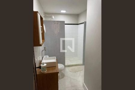 Casa à venda com 5 quartos, 313m² em Jacarepaguá, Rio de Janeiro