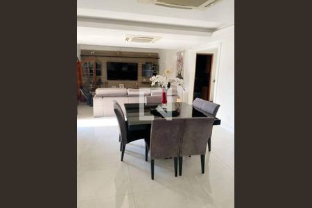 Casa à venda com 5 quartos, 313m² em Jacarepaguá, Rio de Janeiro