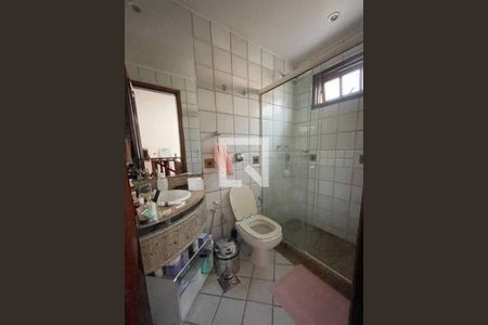 Casa à venda com 5 quartos, 313m² em Jacarepaguá, Rio de Janeiro