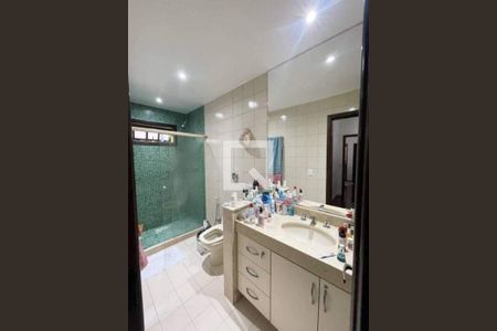 Casa à venda com 5 quartos, 313m² em Jacarepaguá, Rio de Janeiro