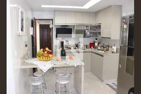 Casa à venda com 5 quartos, 313m² em Jacarepaguá, Rio de Janeiro