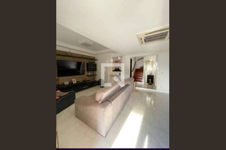 Casa à venda com 5 quartos, 313m² em Jacarepaguá, Rio de Janeiro