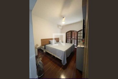 Casa à venda com 5 quartos, 313m² em Jacarepaguá, Rio de Janeiro