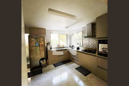 Casa à venda com 5 quartos, 313m² em Jacarepaguá, Rio de Janeiro