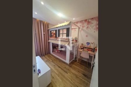 Casa à venda com 4 quartos, 142m² em Freguesia (Jacarepaguá), Rio de Janeiro