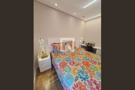 Casa à venda com 4 quartos, 142m² em Freguesia (Jacarepaguá), Rio de Janeiro