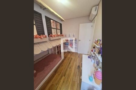 Casa à venda com 4 quartos, 142m² em Freguesia (Jacarepaguá), Rio de Janeiro