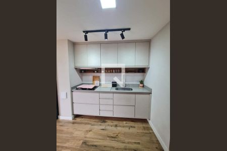 Casa à venda com 4 quartos, 142m² em Freguesia (Jacarepaguá), Rio de Janeiro