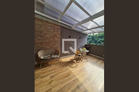 Casa à venda com 4 quartos, 142m² em Freguesia (Jacarepaguá), Rio de Janeiro