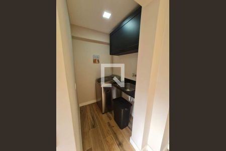 Casa à venda com 4 quartos, 142m² em Freguesia (Jacarepaguá), Rio de Janeiro