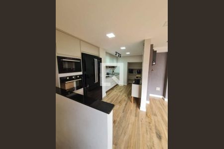 Casa à venda com 4 quartos, 142m² em Freguesia (Jacarepaguá), Rio de Janeiro