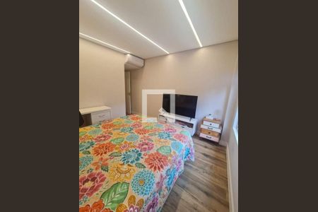 Casa à venda com 4 quartos, 142m² em Freguesia (Jacarepaguá), Rio de Janeiro