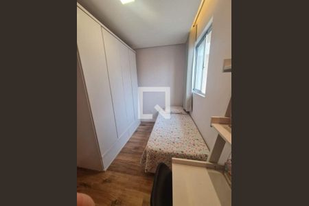 Casa à venda com 4 quartos, 142m² em Freguesia (Jacarepaguá), Rio de Janeiro