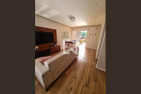 Casa à venda com 4 quartos, 142m² em Freguesia (Jacarepaguá), Rio de Janeiro