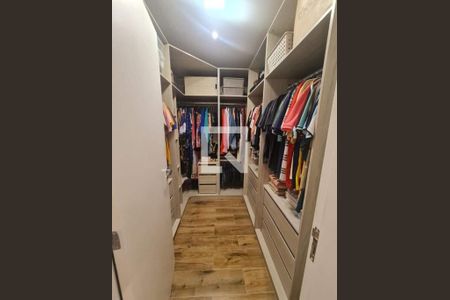 Casa à venda com 4 quartos, 142m² em Freguesia (Jacarepaguá), Rio de Janeiro