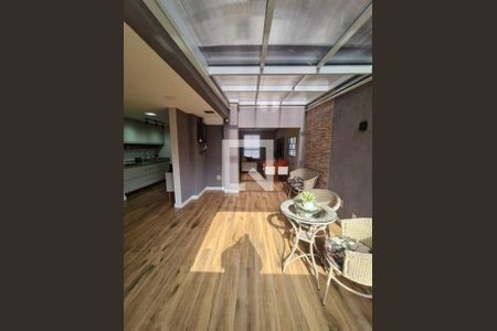 Casa à venda com 4 quartos, 142m² em Freguesia (Jacarepaguá), Rio de Janeiro