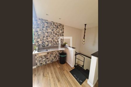 Casa à venda com 4 quartos, 142m² em Freguesia (Jacarepaguá), Rio de Janeiro