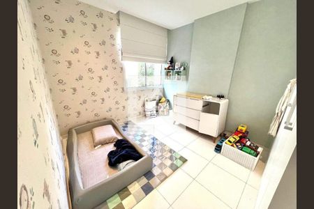 Apartamento à venda com 2 quartos, 68m² em Lagoa, Rio de Janeiro