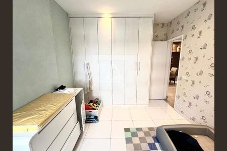 Apartamento à venda com 2 quartos, 68m² em Lagoa, Rio de Janeiro