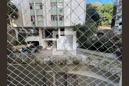 Apartamento à venda com 2 quartos, 68m² em Lagoa, Rio de Janeiro