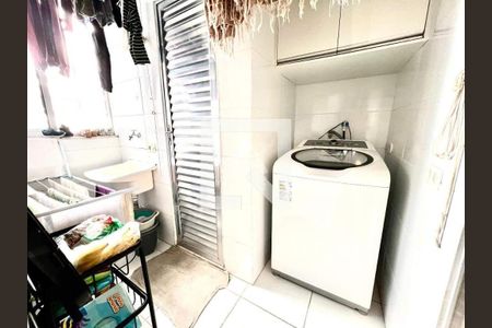 Apartamento à venda com 2 quartos, 68m² em Lagoa, Rio de Janeiro