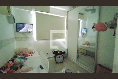 Apartamento à venda com 2 quartos, 44m² em Vila Isabel, Rio de Janeiro