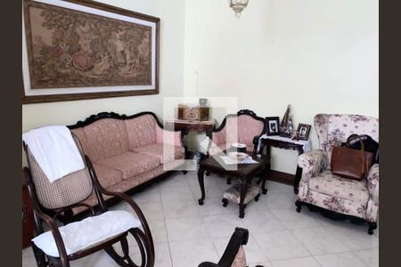 Apartamento à venda com 2 quartos, 103m² em Botafogo, Rio de Janeiro