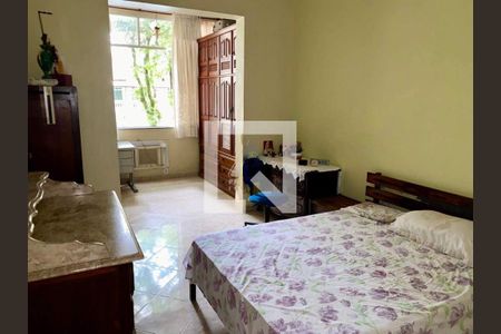 Apartamento à venda com 2 quartos, 103m² em Botafogo, Rio de Janeiro