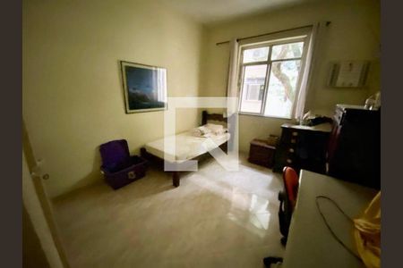 Apartamento à venda com 2 quartos, 103m² em Botafogo, Rio de Janeiro