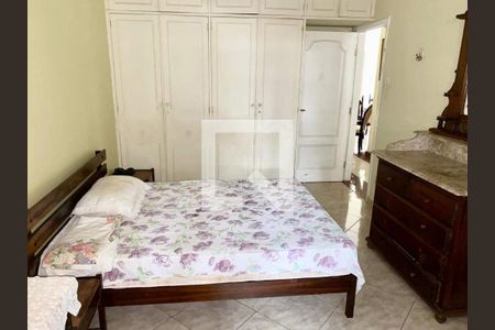 Apartamento à venda com 2 quartos, 103m² em Botafogo, Rio de Janeiro