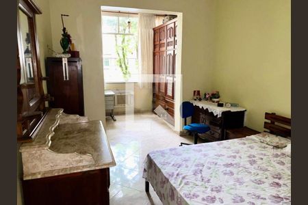 Apartamento à venda com 2 quartos, 103m² em Botafogo, Rio de Janeiro