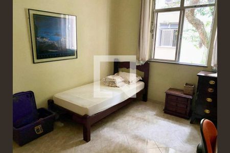 Apartamento à venda com 2 quartos, 103m² em Botafogo, Rio de Janeiro