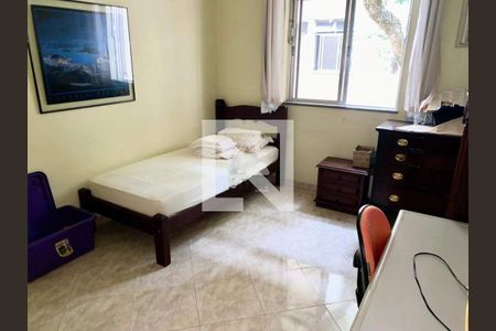 Apartamento à venda com 2 quartos, 103m² em Botafogo, Rio de Janeiro