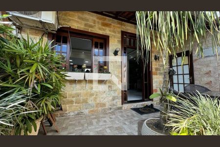 Casa à venda com 5 quartos, 132m² em Jacarepaguá, Rio de Janeiro