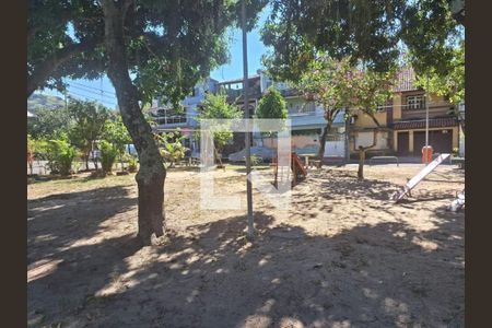 Casa à venda com 5 quartos, 132m² em Jacarepaguá, Rio de Janeiro