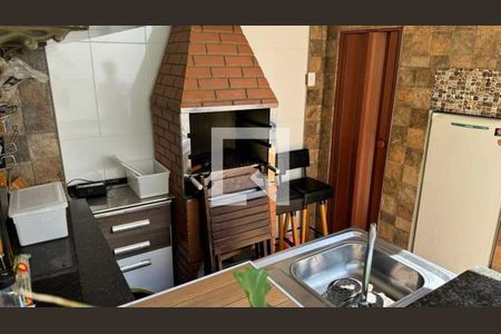 Casa à venda com 5 quartos, 132m² em Jacarepaguá, Rio de Janeiro